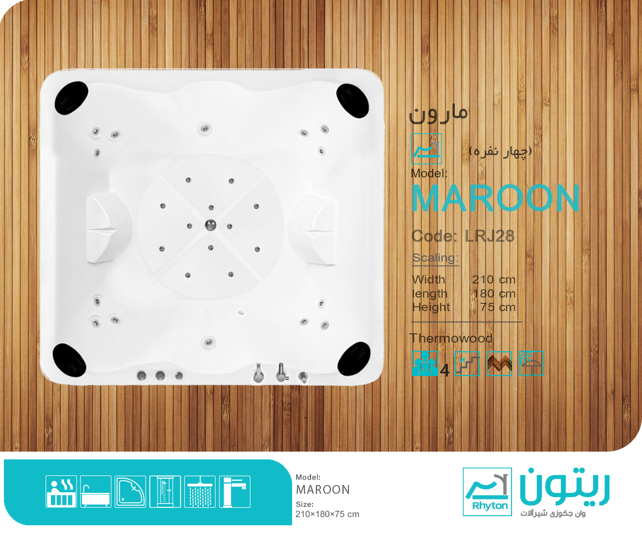 mazzaneh.ir